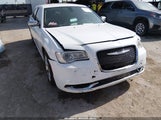 Chrysler 300 Limited Awd 2C3CCAKG1JH194625 photo
