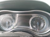 Chrysler 300 Limited Awd 2C3CCAKG1JH194625 photo