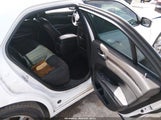 Chrysler 300 Limited Awd 2C3CCAKG1JH194625 photo