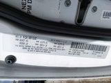 Chrysler 300 Limited Awd 2C3CCAKG1JH194625 photo