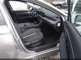 Hyundai Sonata Hybrid Blue KMHL24JJ2TA145766 photo