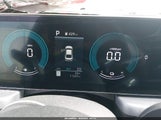 Hyundai Sonata Hybrid Blue KMHL24JJ2TA145766 fotografie