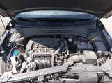 Hyundai Venue Sel KMHRC8A35SU378313 fotografie