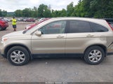 Honda Cr-V Ex-L 5J6RE48769L036878 снимка