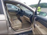 Honda Cr-V Ex-L 5J6RE48769L036878 photo