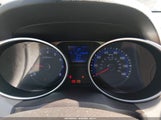Hyundai Tucson Se KM8JUCAG5FU072055 fotografie