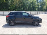 Hyundai Tucson Se KM8JUCAG5FU072055 fotografie