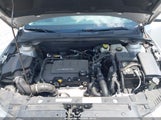 Chevrolet Cruze 1Lt Auto 1G1PC5SBXF7246533 photo