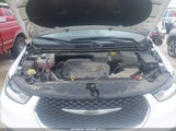 Chrysler Pacifica Touring L 2C4RC1BG5RR144421 снимка