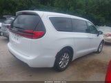 Chrysler Pacifica Touring L 2C4RC1BG5RR144421 снимка