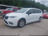 Chrysler Pacifica Touring L 2C4RC1BG5RR144421 снимка