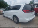 Chrysler Pacifica Touring L 2C4RC1BG5RR144421 снимка