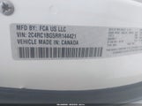 Chrysler Pacifica Touring L 2C4RC1BG5RR144421 снимка
