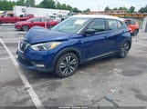 Nissan Kicks Sr 3N1CP5CU3KL536048 fotografie