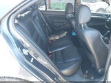 Acura Tsx JH4CL95854C006886 снимка