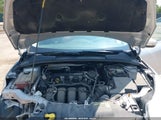 Ford Focus Sel 1FAHP3H23CL135410 photo