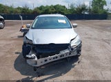Ford Focus Sel 1FAHP3H23CL135410 photo