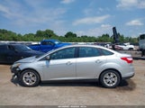 Ford Focus Sel 1FAHP3H23CL135410 photo