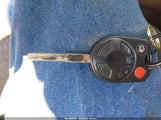 Ford Focus Sel 1FAHP3H23CL135410 photo