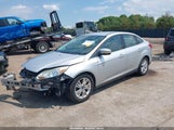 Ford Focus Sel 1FAHP3H23CL135410 photo