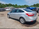Ford Focus Sel 1FAHP3H23CL135410 photo