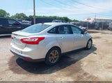 Ford Focus Sel 1FAHP3H23CL135410 photo