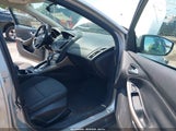 Ford Focus Sel 1FAHP3H23CL135410 photo