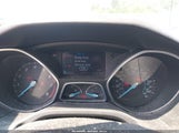 Ford Focus Sel 1FAHP3H23CL135410 photo