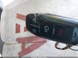 Ford Edge Se 2FMPK3G90GBB70510 снимка