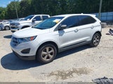 Ford Edge Se 2FMPK3G90GBB70510 снимка