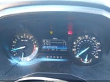 Ford Edge Se 2FMPK3G90GBB70510 снимка