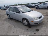 Ford Focus S/Se/Ses 1FAFP34N57W316603 снимка