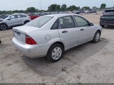 Ford Focus S/Se/Ses 1FAFP34N57W316603 снимка