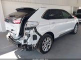 Ford Edge Titanium 2FMPK3K91LBA66870 photo