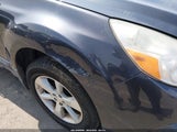 Subaru Outback 2.5I Limited 4S4BRBPC1D3306974 fotografie