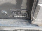 Subaru Outback 2.5I Limited 4S4BRBPC1D3306974 fotografie