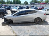 Dodge Dart Se 1C3CDFAA9GD555631 снимка