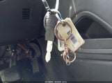 Dodge Dart Se 1C3CDFAA9GD555631 снимка