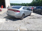 Dodge Dart Se 1C3CDFAA9GD555631 снимка