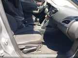 Dodge Dart Se 1C3CDFAA9GD555631 снимка