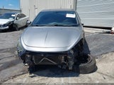 Dodge Dart Se 1C3CDFAA9GD555631 снимка