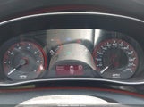 Dodge Dart Se 1C3CDFAA9GD555631 снимка