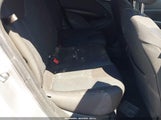 Dodge Dart Se 1C3CDFAA9GD555631 снимка