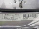 Dodge Dart Se 1C3CDFAA9GD555631 снимка