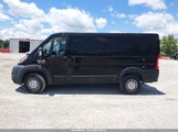 Ram Promaster  Low Roof 136 Wb 3C6TRVAGXLE109158 photo