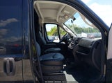 Ram Promaster  Low Roof 136 Wb 3C6TRVAGXLE109158 photo
