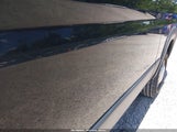 Ram Promaster  Low Roof 136 Wb 3C6TRVAGXLE109158 photo