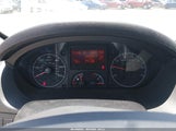 Ram Promaster  Low Roof 136 Wb 3C6TRVAGXLE109158 photo