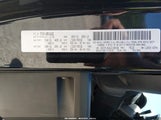 Ram Promaster  Low Roof 136 Wb 3C6TRVAGXLE109158 photo