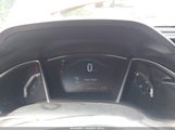 Honda Civic Ex 2HGFC2F70JH553893 fotografie